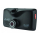Mio MiVue 608 Full HD/2,7"/140 - 254509 - zdjęcie 2